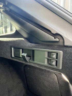 BMW M3 Competition, снимка 12