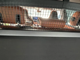 BMW M3 Competition, снимка 11