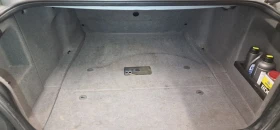 BMW 525 TDS, снимка 7