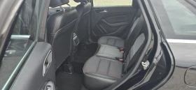 Mercedes-Benz B 180 AMG-line/LED/NAVI/KAMERA/ЛИЗИНГ/АМБИ, снимка 12