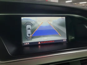 Audi A5 2.0 TDI Quattro, снимка 17