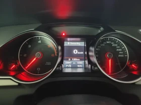 Audi A5 2.0 TDI Quattro, снимка 15