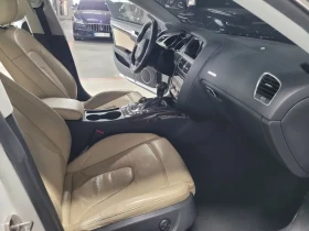 Audi A5 2.0 TDI Quattro, снимка 12