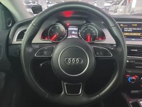 Audi A5 2.0 TDI Quattro, снимка 14
