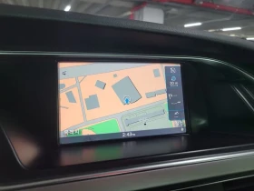 Audi A5 2.0 TDI Quattro, снимка 16