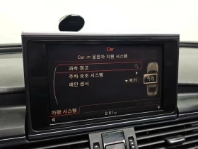 Audi A6 3.0 TDI Quattro, снимка 17