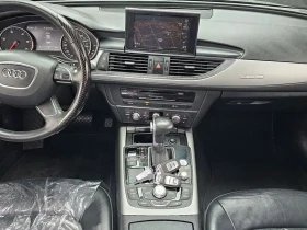 Audi A6 3.0 TDI Quattro, снимка 7