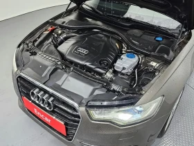 Audi A6 3.0 TDI Quattro, снимка 6