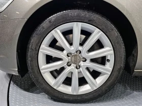 Audi A6 3.0 TDI Quattro, снимка 5