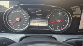 Mercedes-Benz E 350, снимка 7