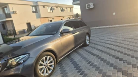 Mercedes-Benz E 350, снимка 2