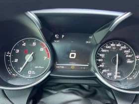 Alfa Romeo Giulia  AWD | DISTRONIC | КОЖА | ДВА КЛЮЧА , снимка 7