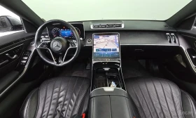 Mercedes-Benz S 350 Крайна цена до България!* Авто Кредит* , снимка 4
