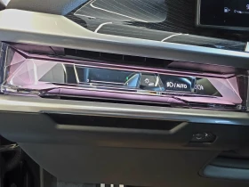 BMW 740 d* xDrive* B&W* HuD* Панорама* Камера360* Лизинг, снимка 11