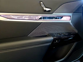 BMW 740 d* xDrive* B&W* HuD* Панорама* Камера360* Лизинг, снимка 13