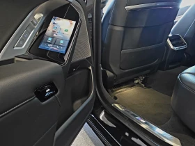 BMW 740 d* xDrive* B&W* HuD* Панорама* Камера360* Лизинг, снимка 12