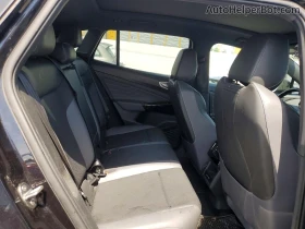 VW ID.4 PRO S* Панорама* RWD* 77kWh, снимка 9