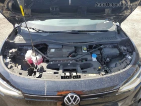 VW ID.4 PRO S* Панорама* RWD* 77kWh, снимка 10