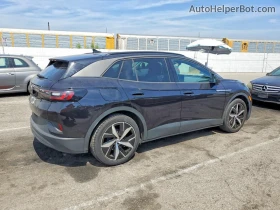 VW ID.4 PRO S* Панорама* RWD* 77kWh, снимка 4