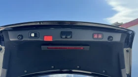 Mercedes-Benz E 350 AMG / Burmester/ 350d / 360cam, снимка 7
