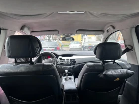 Renault Laguna Renault Laguna III Grandtour 2.0 dCi 150 к.с. , снимка 7