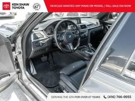 BMW 340 M* SPORT* XDRIVE* HARMON* KARDON* LANE* ASSIST* , снимка 4