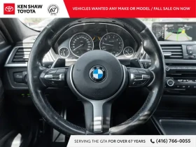 BMW 340 M* SPORT* XDRIVE* HARMON* KARDON* LANE* ASSIST* , снимка 5