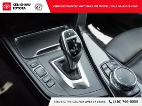 BMW 340 M* SPORT* XDRIVE* HARMON* KARDON* LANE* ASSIST* , снимка 10