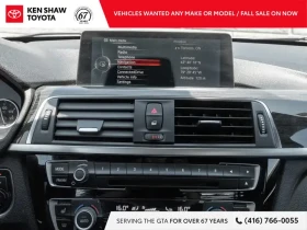 BMW 340 M* SPORT* XDRIVE* HARMON* KARDON* LANE* ASSIST* , снимка 6