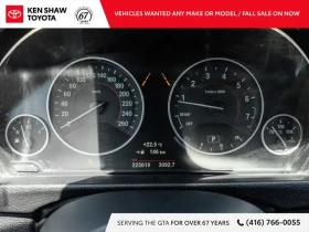 BMW 340 M* SPORT* XDRIVE* HARMON* KARDON* LANE* ASSIST* , снимка 11