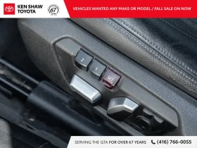 BMW 340 M* SPORT* XDRIVE* HARMON* KARDON* LANE* ASSIST* , снимка 7