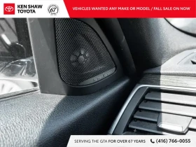 BMW 340 M* SPORT* XDRIVE* HARMON* KARDON* LANE* ASSIST* , снимка 12