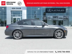 BMW 340 M* SPORT* XDRIVE* HARMON* KARDON* LANE* ASSIST* , снимка 3