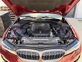 BMW 340 M340d xDrive, снимка 11