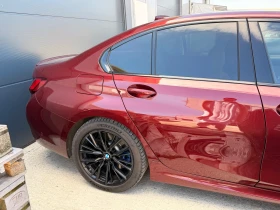 BMW 340 M340d xDrive, снимка 5