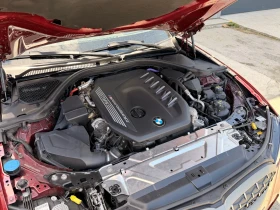 BMW 340 M340d xDrive, снимка 12
