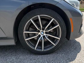BMW 330 * 330i xDrive * ПОДГРЕВ* КАМЕРА* , снимка 6