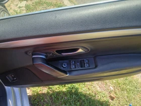 VW CC, снимка 6