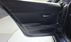 BMW 640 H/K * ДИСТРОНИК * ПОДГРЕВИ * HEAD-UP, снимка 15