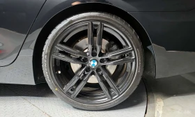 BMW 640 H/K * ДИСТРОНИК * ПОДГРЕВИ * HEAD-UP, снимка 7