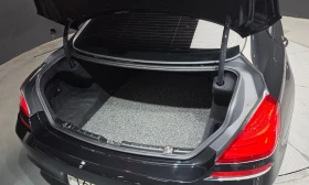 BMW 640 H/K * ДИСТРОНИК * ПОДГРЕВИ * HEAD-UP, снимка 17