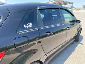 Mercedes-Benz B 180, снимка 7