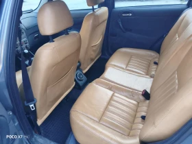 Alfa Romeo 147, снимка 5