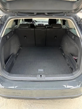 VW Passat, снимка 9