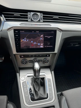 VW Passat, снимка 12