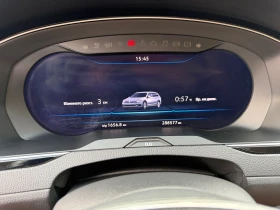 VW Passat, снимка 16