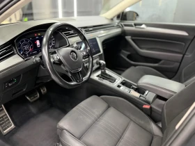 VW Passat, снимка 15