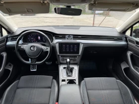 VW Passat, снимка 11