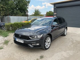 VW Passat, снимка 2