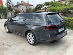 VW Passat, снимка 6